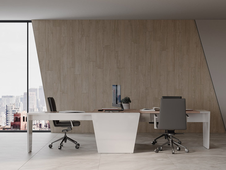 Асти (Asti) Asti_06.jpg